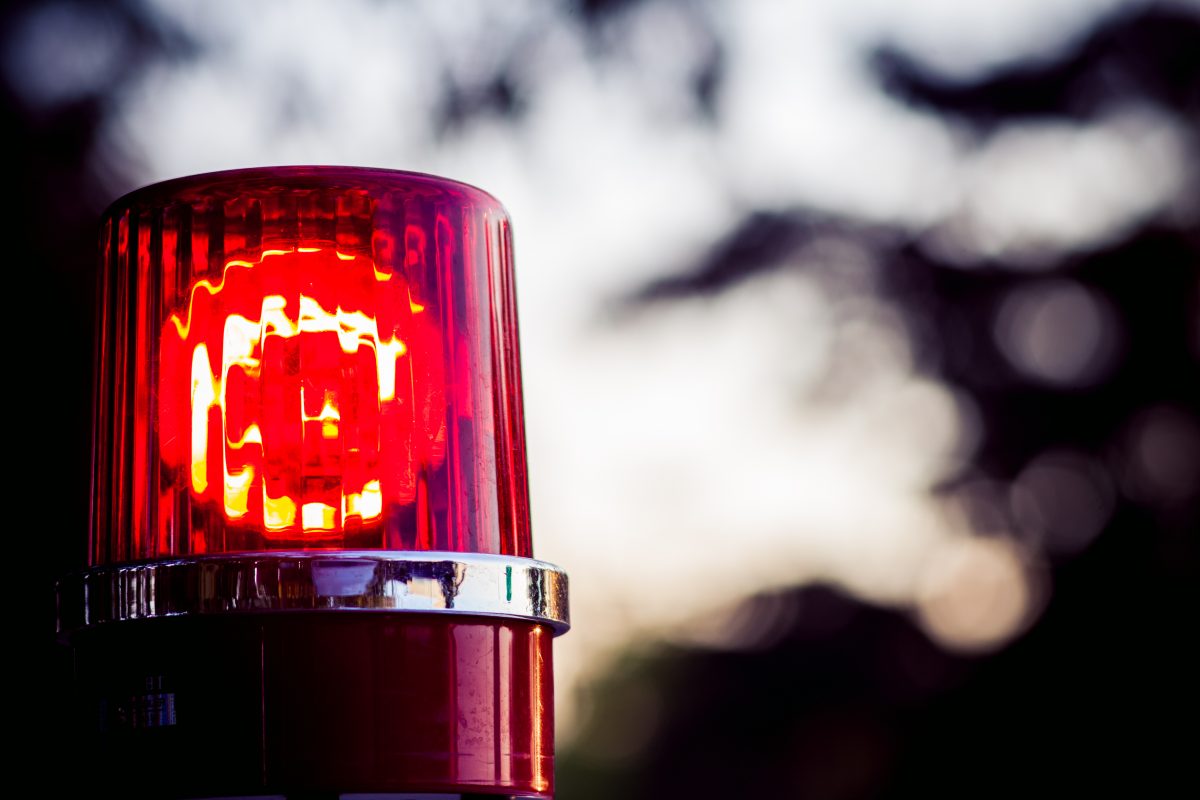 Keeping Emergency Measures Limited To Emergency Situations Keeping Emergency Measures Limited To Emergency Situations