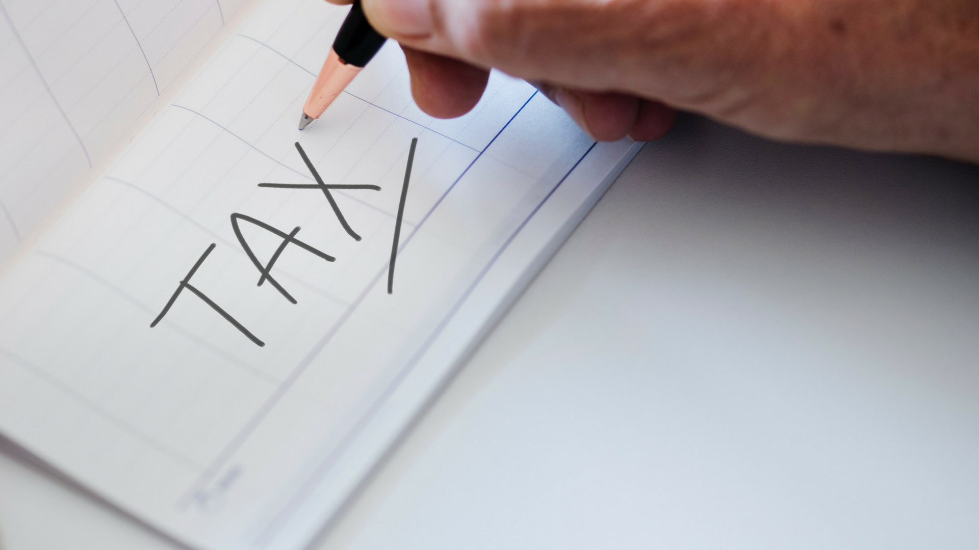 Arizona Tax Officials Agree with Goldwater Pinal County Tax is Illegal