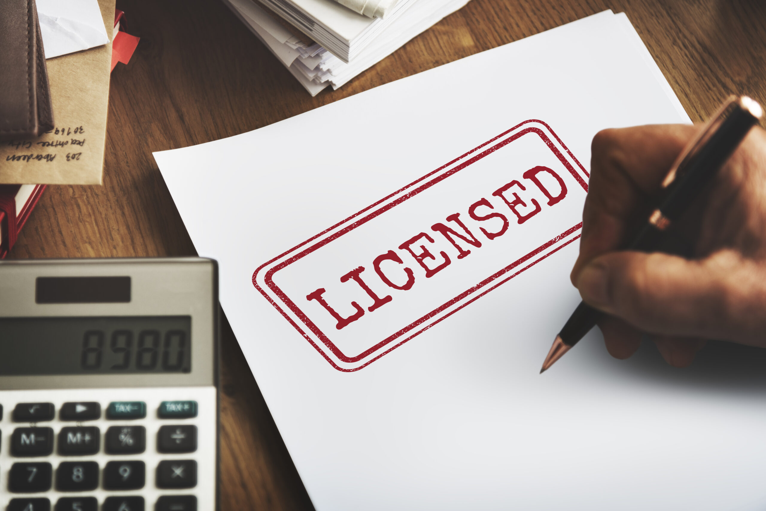 License Search Californiaindex2 - may2eee