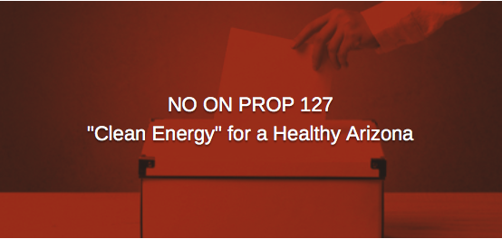 No-on-Prop-127.png