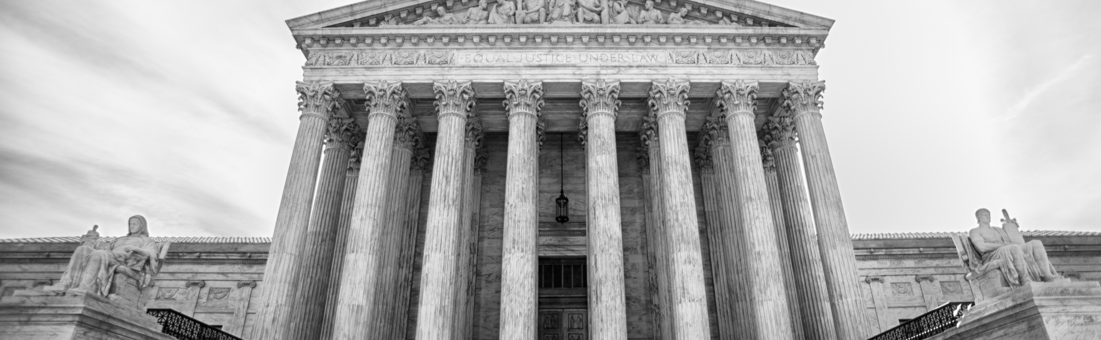 supreme-court-decision-is-latest-injustice-inflicted-on-native-americans