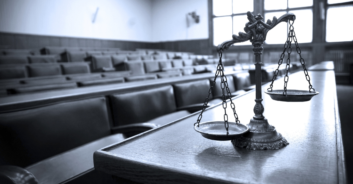 Goldwater Institute Asks Arizona Supreme Court for More Transparency