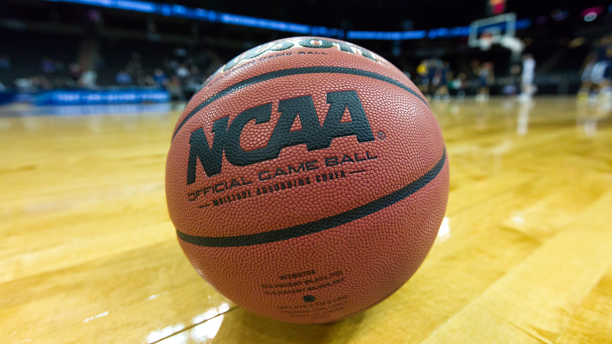 NCAA Delivers a Big Win to Student-Athletes