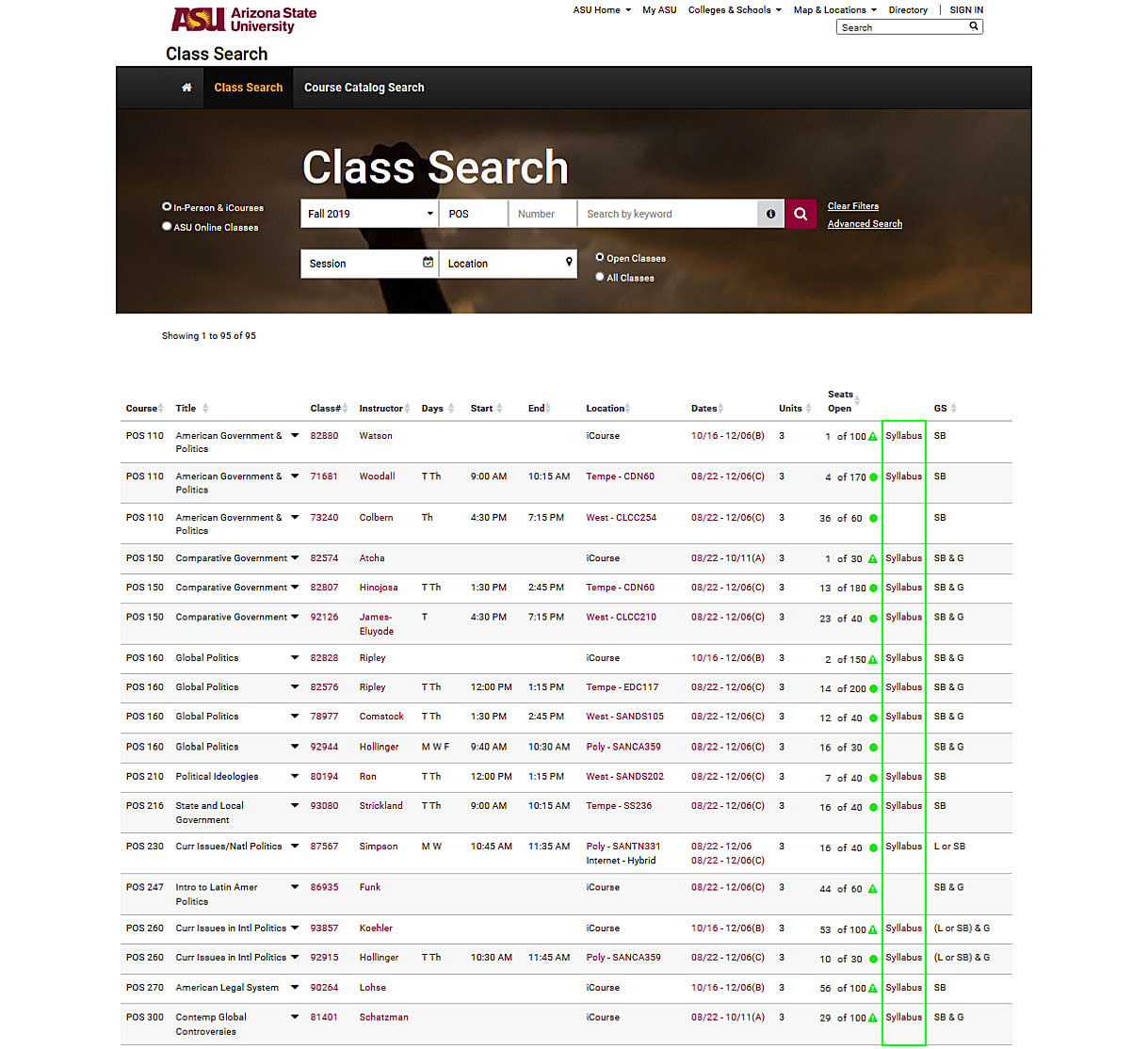 Figure-5_ASU-curriculum_green-box