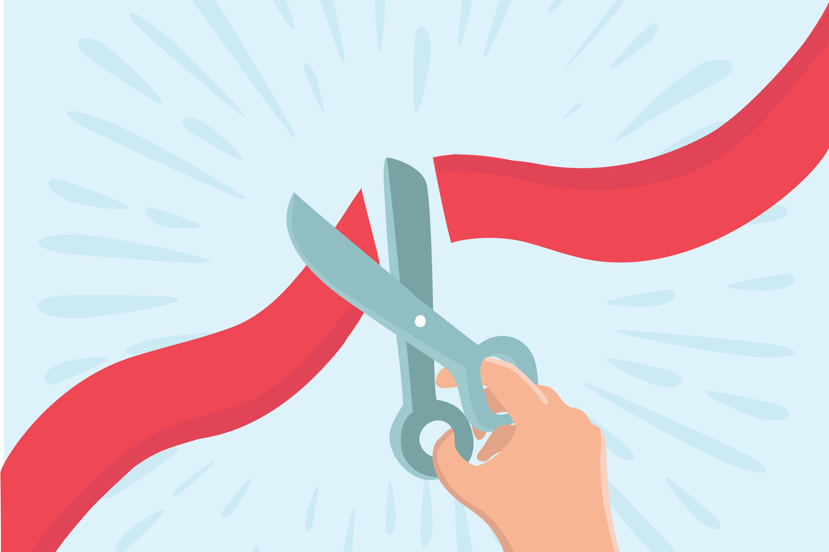 Over a Dozen States Follow Arizona's Lead in Breaking Down Barriers to Work