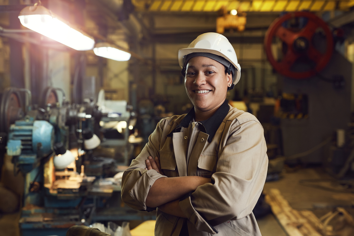 Week in Review: How to Really Look Out for American Workers