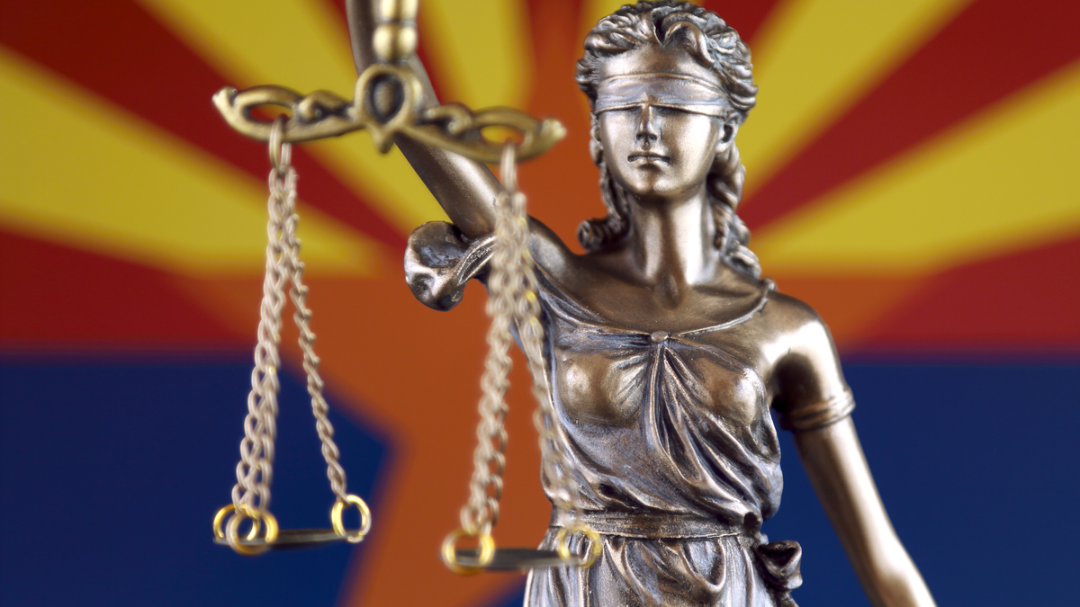 Goldwater Goes to AZ Supreme Court to Take on Unconstitutional Tax Increase