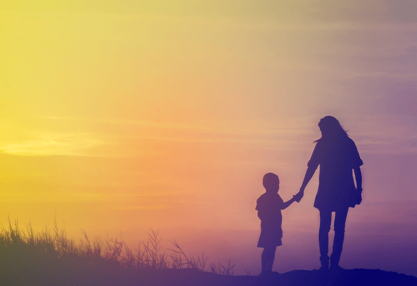 what-does-the-icwa-ruling-mean-for-native-american-kids