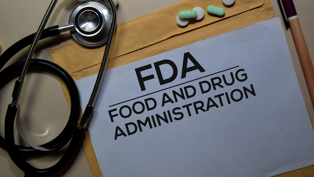 Goldwater Urges Court Reject FDA’s Rush to Regulate Innovation