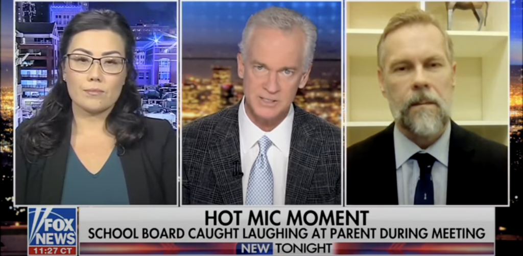 Litigation - American Freedom Network | Goldwater Institute