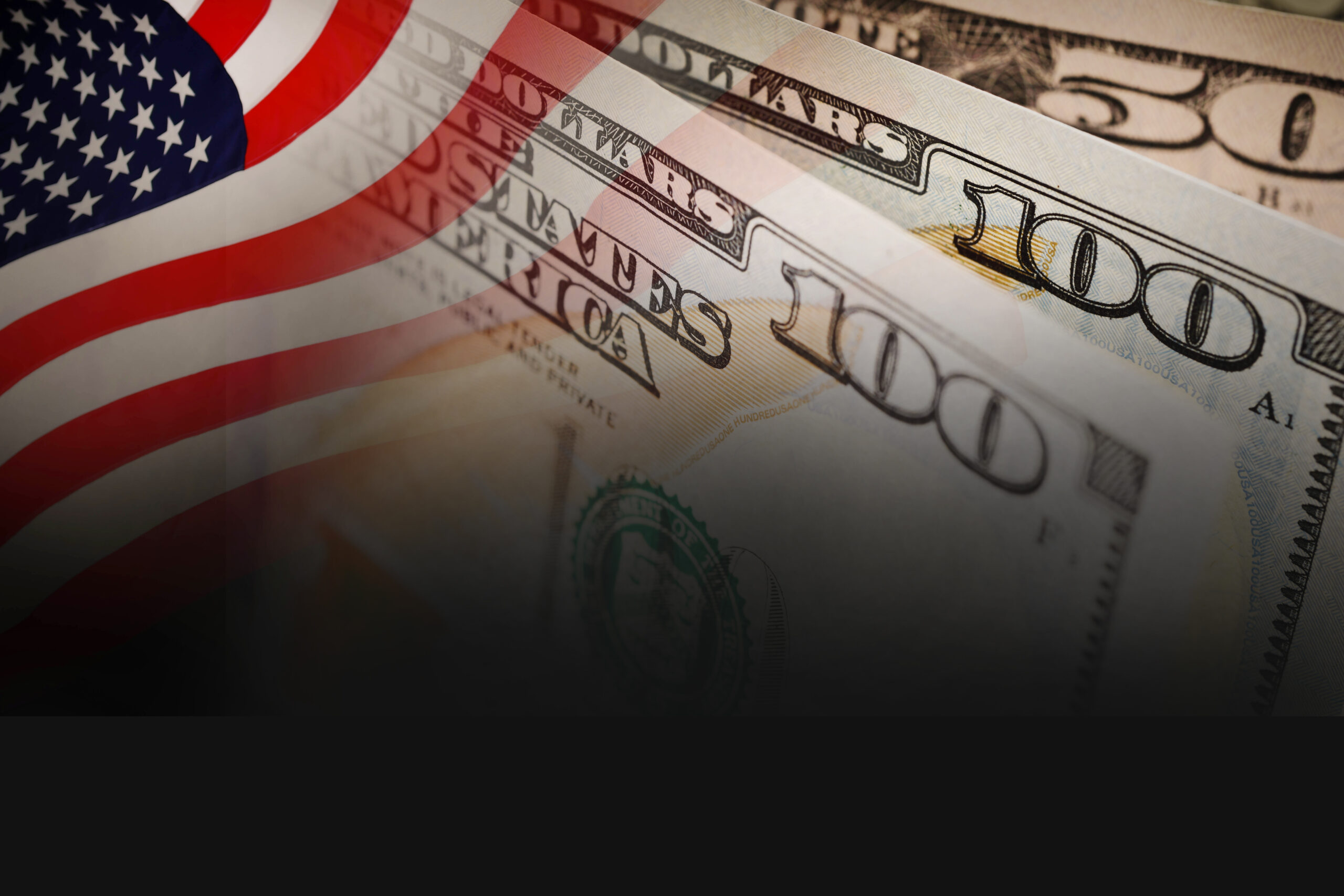 Goldwater to Supreme Court: It’s Time to Protect Economic Freedom, Too