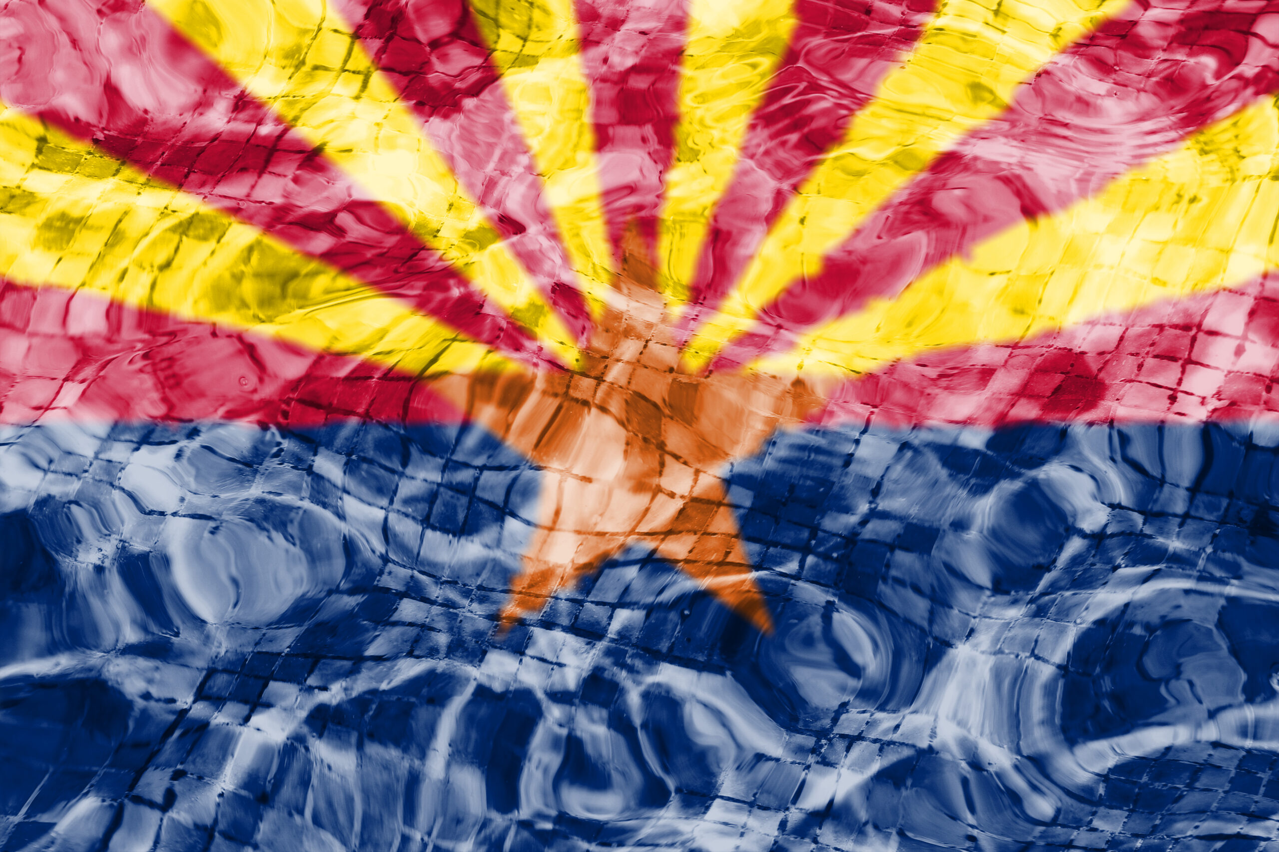 Goldwater Heads Back to AZ Supreme Court to Protect Taxpayers’ Rights