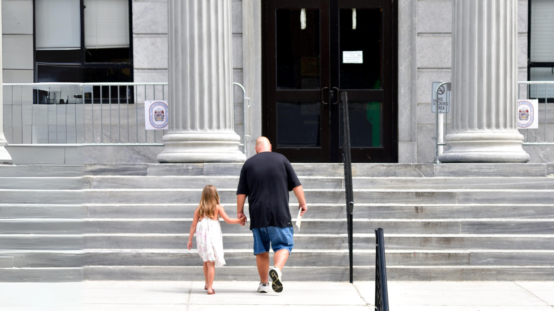 Goldwater Urges Supreme Court to Give Parents Their Day in Court