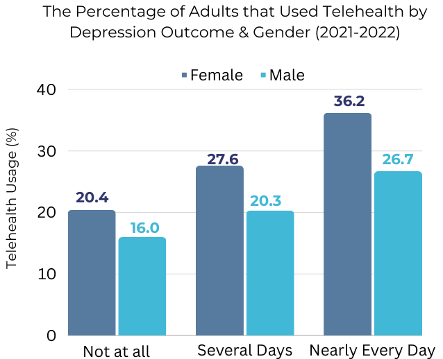 Telehealth Evaluation-13