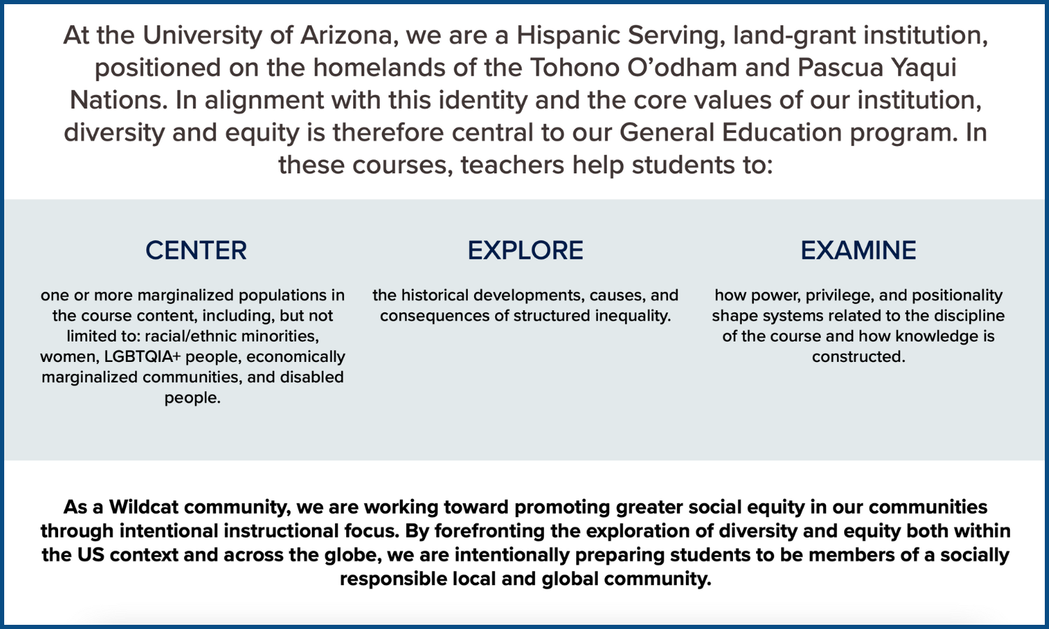 UA DEI Figure 1