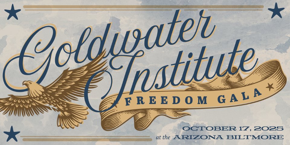 Freedom Gala