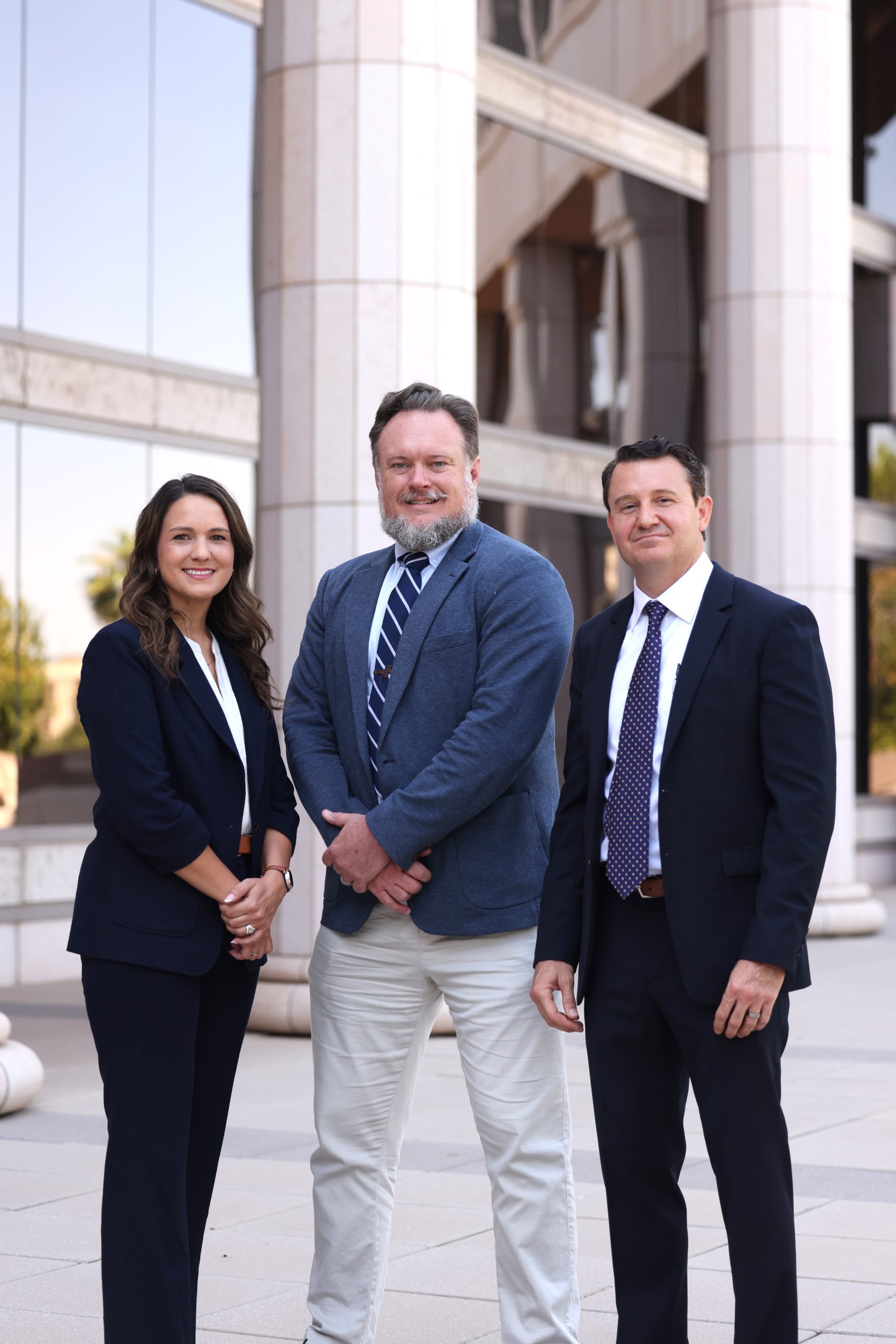 Goldwater to AZ Supreme Court: Allow Professor to Sue Over Illegal DEI Training
